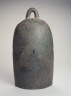 Bell