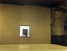 Kansas City (Underground Vaults and Storage)