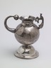 Mate Cup