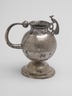 Mate Cup