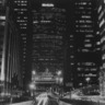 Grand Central Terminal, N.Y.C. from the series Landmarks