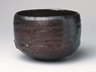 Tea Bowl