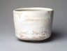 Tea Bowl