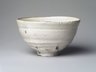 Tea Bowl