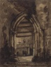 Untitled (Chapel)