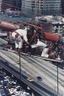 Re coating of the Main Cable of the Brooklyn Bridge