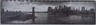 [Untitled] (Brooklyn Bridge)
