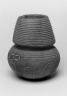 Vessel
