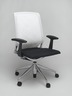 Meda Chair