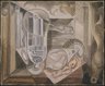 Glasses and Architectures (Verres et architectures)