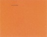 Robert Mangold Prints, 1968-1998 (Foreword)