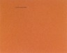 Robert Mangold Prints, 1968-1998 (Serigraphs)