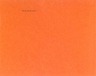 Robert Mangold Prints, 1968-1998 (Intaglio)