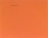 Robert Mangold Prints, 1968-1998 (Woodcuts)