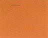 Robert Mangold Prints, 1968-1998 (Lithographs)