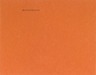 Robert Mangold Prints, 1968-1998 (Monoprints)