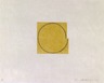 Robert Mangold Prints, 1968-1998 (Original Woodcut)