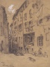 Untitled (Nice)