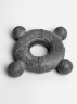 Ritual Object
