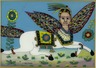 Al-Buraq