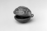 Crotal or Bell