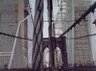 Transit Rigging