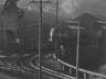 Johnstown, PA, 5-8-76