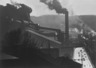 Weirton, W. VA, 11-19-77