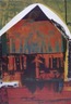 [Untitled] (House)