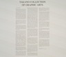 Text Page