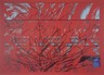 [Untitled] (Red)
