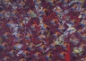 [Untitled] (Achou)