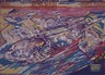 [Untitled] (Hopi Hari)
