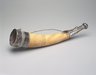 Side-blown Horn