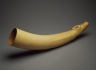 Side-blown Horn