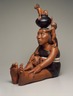 Making Babies for Indian Market
