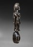 Mask (Karan-wemba)