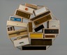 Chest of Drawers, "You Can