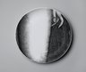 Plate, Eva