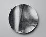Plate, Eva