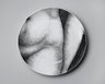 Brooklyn Museum: Plate, Eva
