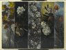 Brooklyn Museum: Apple Blossoms