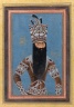 Portrait of Fath 