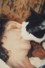 Infinity Kisses II