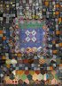 Brooklyn Museum: Anonymous was a Woman