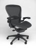 Aeron Chair