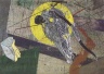 Untitled (Firmament 1)