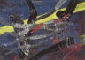 Untitled (Firmament 3)