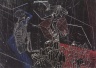 Untitled (Firmament 4)