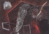 Untitled (Firmament 6)